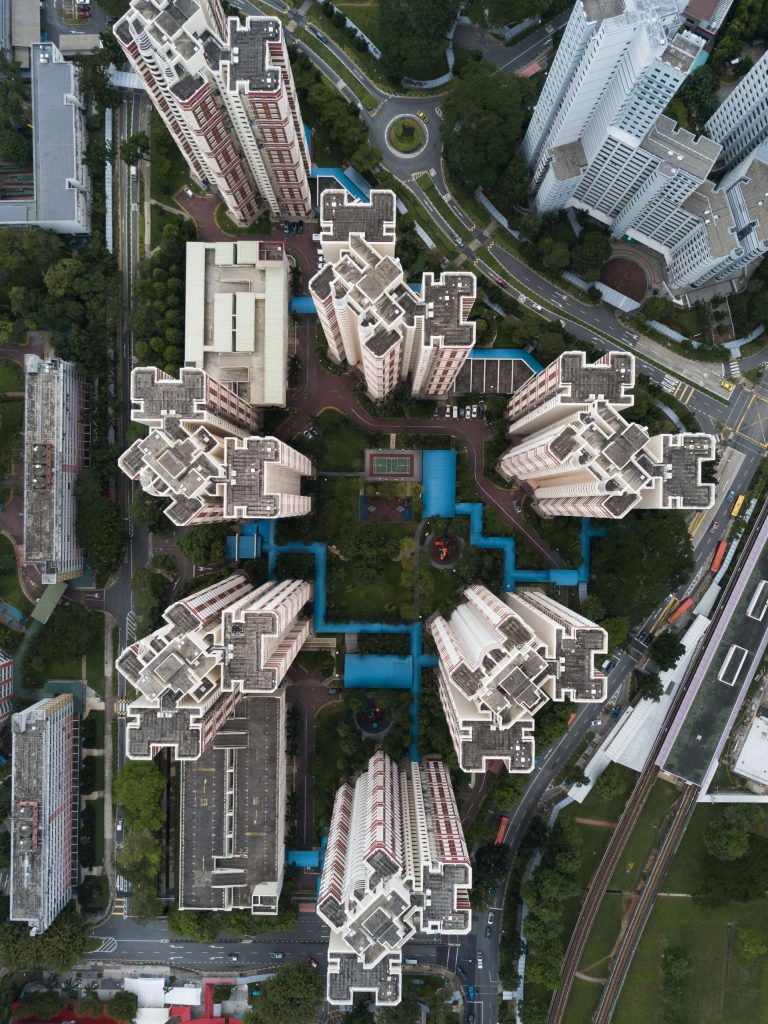 Comprehensive Guide to the Variable Capital Company (VCC) in Singapore