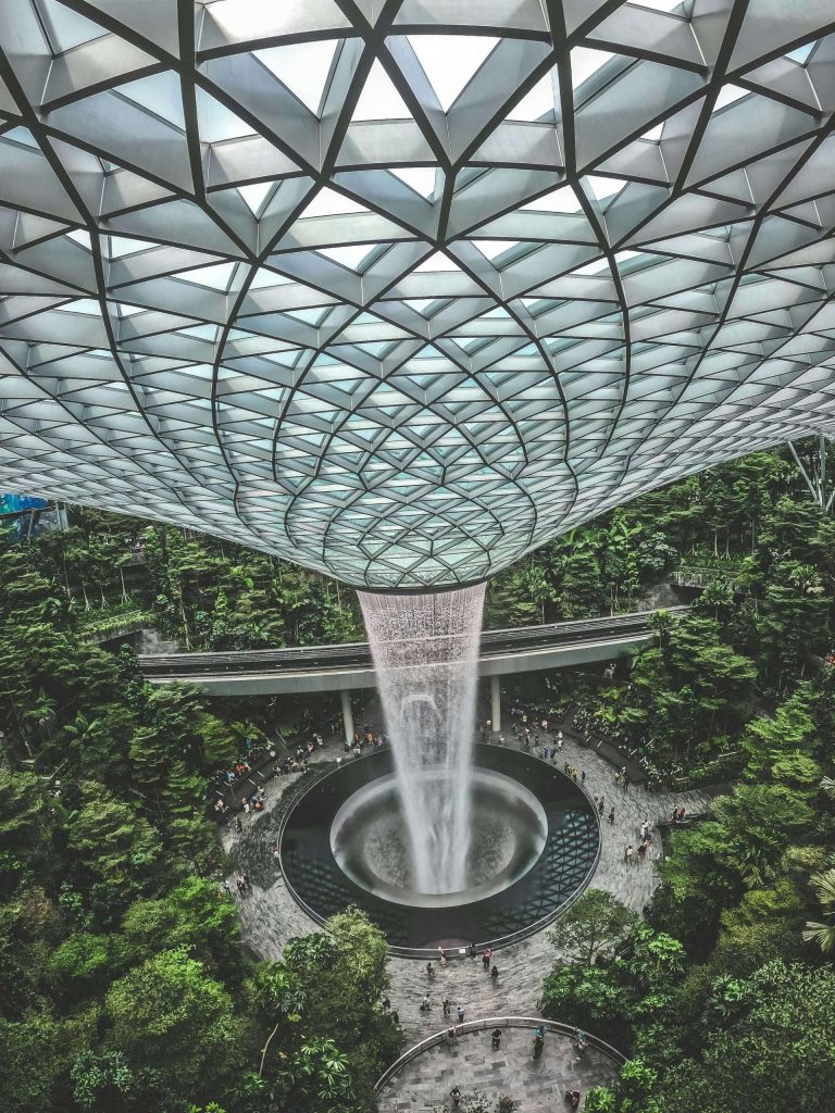 Setting Up a Fund in Singapore: A Complete Guide to Legal Structures, Tax Benefits, and Compliance