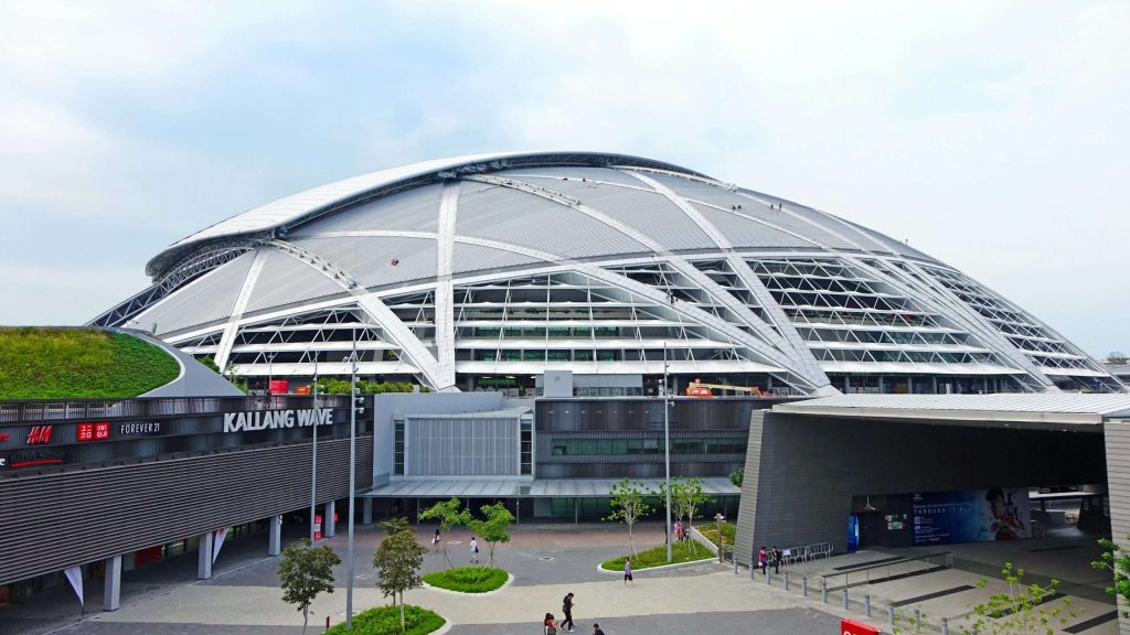 Fund Administrators in Singapore: Key to Efficient Fund and Family Office Management