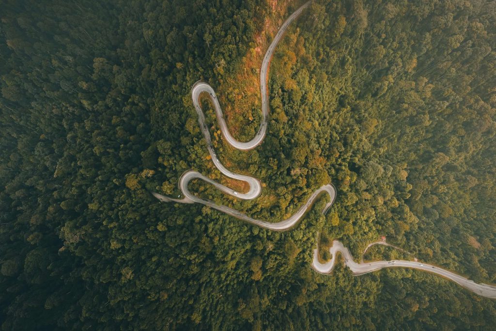 MAS Introduces Major Updates to Singapore’s Fund 13O/U Tax Incentive Schemes (Oct 2024)