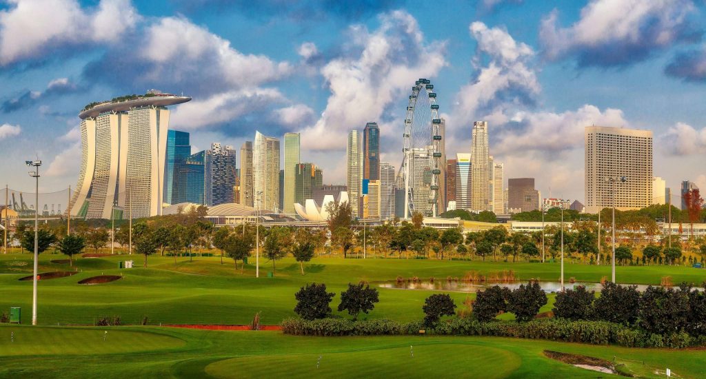 Navigating Fund Management Licensing in Singapore: A Comprehensive Guide